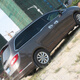 TONGRUBI BUICK GL8 TRIMINE DE FENECTION ES LUZUN 653T CORPS LECTION DE LA FENES