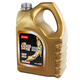 DENSO DN7 Fully Synthetic Oil 0W-20 Low Viscosity New Engine SN Class 4L Car Maintenance