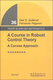 Robust Control Theory Tutorial (English version) Robust Control Theory Tutorial (English version)