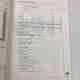 
[Old Books] HTML5 Web Front-end Design Practical Practical (Web Front-end Development Technology Series) Zhou Wenjie 97873024**686 Tsinghua University Press