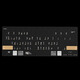Film de protection du clavier Ecola MacBook Air13 / Retina Pro13 15 / IMAC pour mince et transparent (A1466 / A1369) EA020SGG