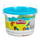 [70% neu] Hasbro farbige Schlamm Plastikine DIY Handgefertigte Spielzeug für Jungen und Mädchen Kinderspielzeug natürlicher Weizenmehl machen Basic Set Series Mathematics Fun Small Bottle 23326