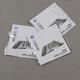 Xinghai (Xinghai Instrument) Xinghai 402 Yangqin String Set Yangqin String Legierung Wrap Stahl String Yangqin Zubehör Yangqin String X02 Nr. 24 Wrap