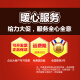 公牛（BULL） 印度标尼泊尔斯里兰卡旅行充电转换器插头转国内电器插座L01S 2插位印度标GN-L01S