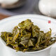 薪傳香四季春高山乌龙茶叶台湾原产150g 四季春（栀子花香）150g*1罐
