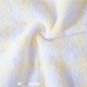 Jieliya [10 упаковок] Jieliya Pure Chotcon Thin Face Wash Полотенце мужчины и женское хлопковое полотенце поглощают воду.