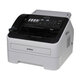 Brother FAX-2890 laser A4 plain paper telephone fax machine printer replaces 2820 FAX-2890 official standard