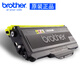 兄弟(brother)TN-2125 黑色高容粉盒7030/7840/7450/7340/