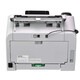 Brother FAX-2890 laser A4 plain paper telephone fax machine printer replaces 2820 FAX-2890 official standard
