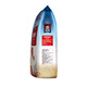 Quaker breakfast cereals, dietary fiber, ready-to-eat oatmeal 1478g, double-dan Christmas sharing gift box [Excellent value pack] 1478g*1
