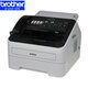 Brother FAX-2890 laser A4 plain paper telephone fax machine printer replaces 2820 FAX-2890 official standard