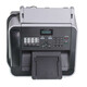 Brother FAX-2890 laser A4 plain paper telephone fax machine printer replaces 2820 FAX-2890 official standard