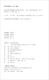 
Research on random mutations in corporate organization evolution 9787509**9718