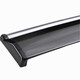 Suitable for Changan CS75 rain shield car window rain shield 14/15/16/18/17/19/20/21 model year weather strips Changan CS75 electroplated bright strip rain shield four pieces