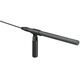 SONY索尼（SONY）ECM-674枪式电容麦克风 FS7 Z280 X280 Z190 NX5R采访话筒 ECM-674话筒+3米延长线 全国联保