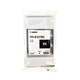 佳能（Canon） PFI-8107墨盒  IPF671/681/IPF771/781 PFI-8107BK照片黑 130ml