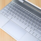 无尘谷适用惠普星13-an1025TU 13.3英寸笔记本键盘保护膜ENVY 13-aq1013TX防尘垫 高透明TPU ENVY 13-aq1048TX 13.3英寸