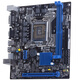 梅捷（SOYO）SY-H110N 全固版 主板( Intel H110/LGA 1151）