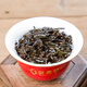 武夷星乌龙茶茗言武夷岩茶大红袍醇香一级50g罐装节日送礼自饮茶叶