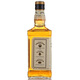 Jack Daniels honey 700ml 700ml US Tennessee blended whiskey