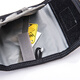 Magfos (MagForce) Taiwan Taiwan Horse 0269 Portefeuille tactique extérieur sac anti-splash