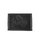Magfos (MagForce) Taiwan Taiwan Horse 0269 Portefeuille tactique extérieur sac anti-splash