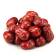
Fengzi [Xinyi Gift Box] Fengzi Pot Bottle Date Shanxi Pot Bottle Date 688g*2 cans of first-class big red dates Shanxi specialty