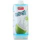 UFC coconut water drink 500ml*12 bottles imported from Thailand