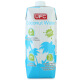 UFC coconut water drink 500ml*12 bottles imported from Thailand