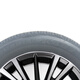 Hantak Automobile Tire Smart H728 215/60R16 Teana Camry Passat Odyssey адаптирована