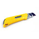 Tajima large 22mm wide utility knife wallpaper knife 1101-0017