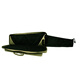 Maghous Magforce Taiwan Taiwan Horse Outdoor 1105 Großer Fischertasche Scharfschützen -Tasche Universal Double Gun Pack grün