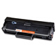 
Essen Lenovo 12041 printer cartridge toner toner cartridge LenovoM2041 ink cartridge M2041F2072 all-in-one toner toner cartridge 1 pack