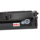 
Essen Lenovo 12041 printer cartridge toner toner cartridge LenovoM2041 ink cartridge M2041F2072 all-in-one toner toner cartridge 1 pack