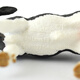 
Comele German Syllabus Schleich simulated wild animal model toys Crazy Zootopia Cow Series Collection Kids Hostine Mavericks 13798