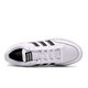 【7成新】阿迪达斯ADIDAS 2017冬季 男子 CF ALL COURT 网球鞋 BB9926 44码