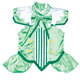 Audi double diamond Balala Little Fairy Clothes Balala Little Fairy Clothes Cosplay Character Dressup Series Fantasy Melody Fairy Beibei Dressup 581453 Number M Height Below 1.2 meters