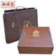 Zangxitang Naqu, Tibet Cordyceps sinensis 3 1 Gramm Cordycep