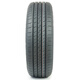 Hantek Tire Smart Pt Kilometerleistung H728 205/55R16 91h angepasst an Lavida Sagitar Koda Automotive Reifen