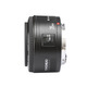 Yongnuo YN35mm F2 wide-angle fixed focus lens suitable for Canon EF SLR cameras