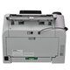 Brother (brother) corporate purchase FAX-2890 laser multi-function fax machine (print, copy, fax)