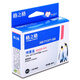 Grid: Epson T137 Cartucho de tinta negra Epson K100 Cartucho de tinta Epson K200 Cartucho de tinta T1371 Cartucho de tinta Negro 32 ml