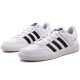 【7成新】阿迪达斯ADIDAS 2017冬季 男子 CF ALL COURT 网球鞋 BB9926 44码