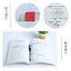 Web前端开发精品课 J**aScript基础教程(异步图书出品)97871154**699莫振杰人民邮电出版社