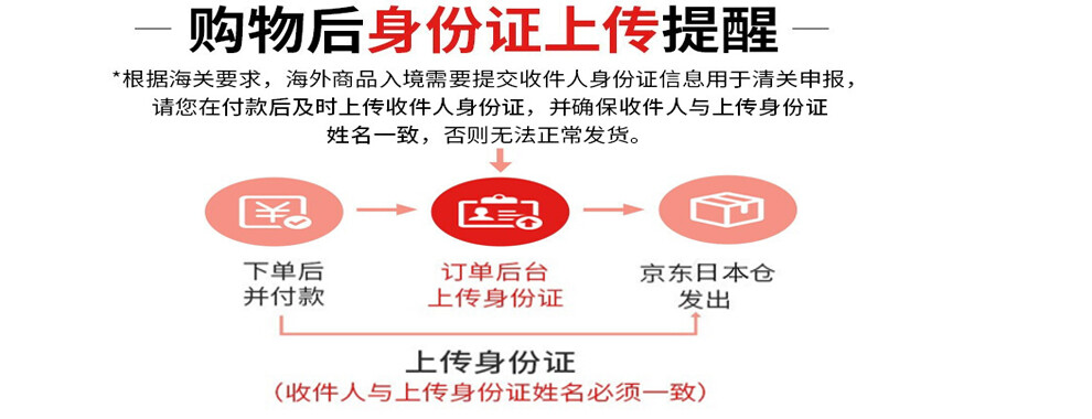 日本直邮野口步行王龟本家足腰力士含氨基葡萄糖关节养护缓解关节腰腿