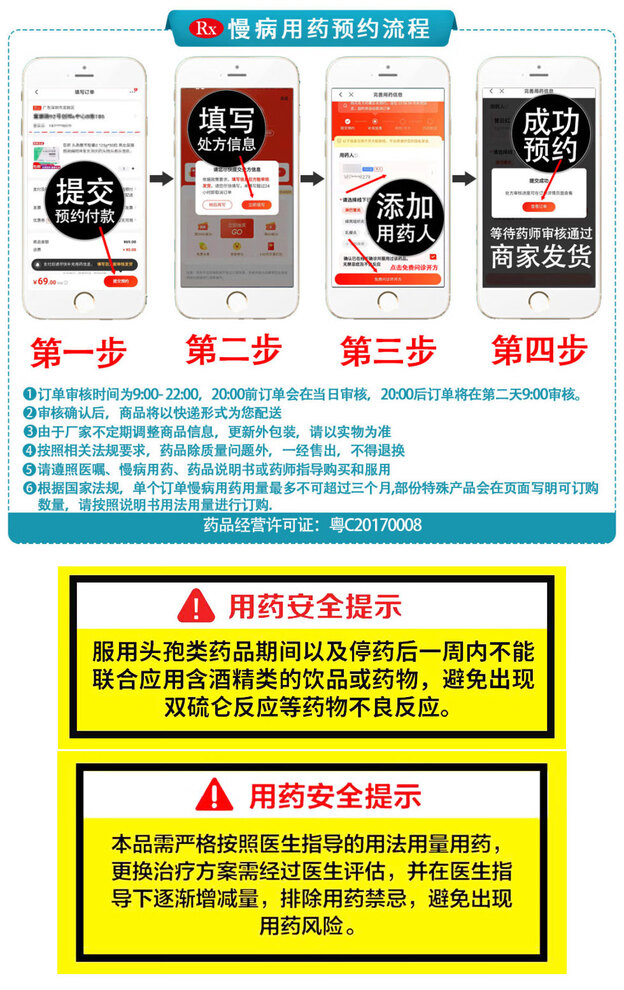 利宁盐酸丁卡因胶浆5g成人男用外用皮肤表面局部麻醉剂可选复方利多卡