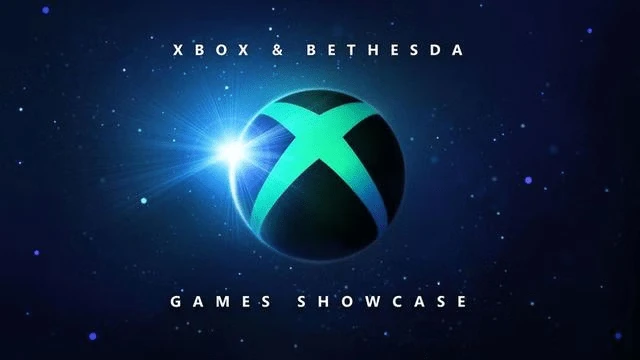 【基德游戏】2022年Xbox和Bethesda游戏展示会前瞻