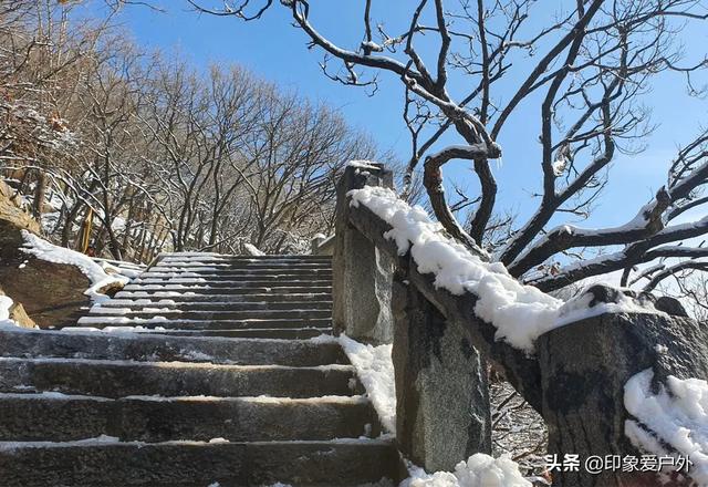 花果山怎么样