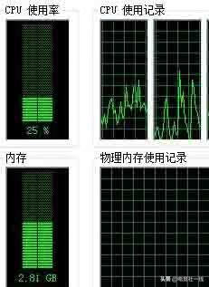 玩lol卡怎么办