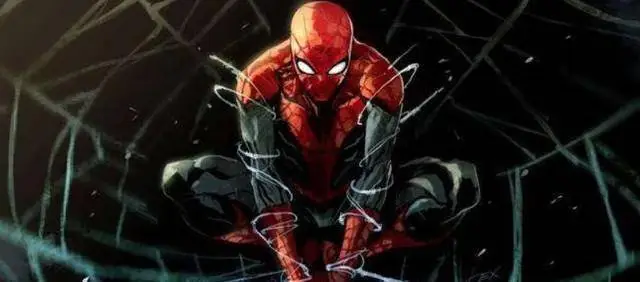 蜘蛛侠为何能够成为如此受欢迎的超级英雄？